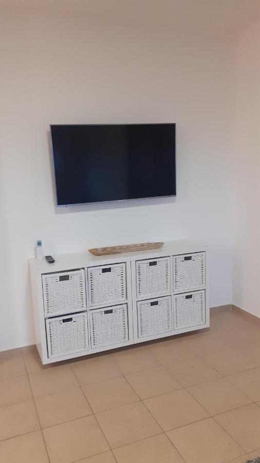 Oaza Klara Appartement Karlovac Buitenkant foto
