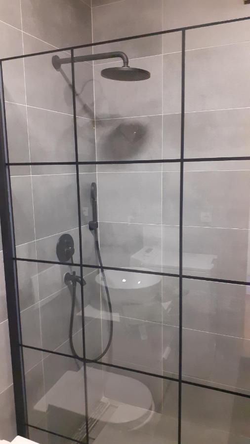 Oaza Klara Appartement Karlovac Buitenkant foto